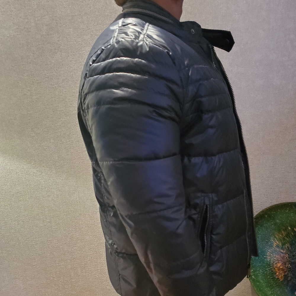 Winter Puffer - image 2